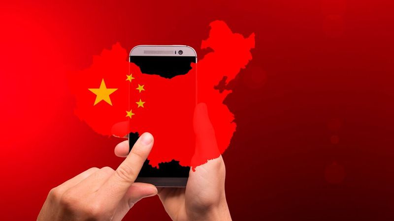 Seit Jahren warnen die USA davor, dass China über vermeintlich in Produkten von Huawei und ZTE (und anderen chinesischen Herstellern) eingebaute Funktionen Spionage und Sabotage betreiben kann. Beweise für die Behauptungen wurden indes bislang nicht veröffentlicht.(Bild:  gemeinfrei /  Pixabay)