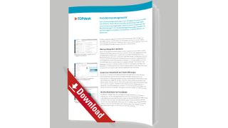 Whitepaper Cover: ()