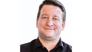 Jochen Bless führt jetzt als Executive Director die Geschäfte von Littlebit in Deutschland. (Littlebit Technology)