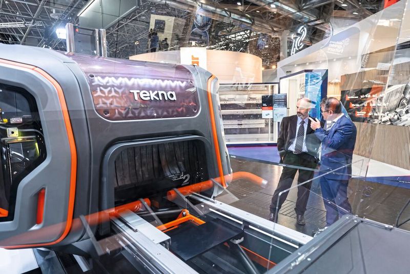  (Bild: RX Deutschland / Oliver Wachenfeld)