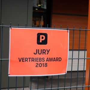 (Grimm / »kfz-betrieb«)