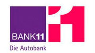 90271700 (Bild: Bank 11)