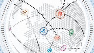 KI und Robotik bringen zwar die größten potenziellen Vorteile, aber auch das größte gesellschaftliche Risiko und damit den größten Bedarf an besserer Regulierung. (WEF The Global Risks Report 2017)