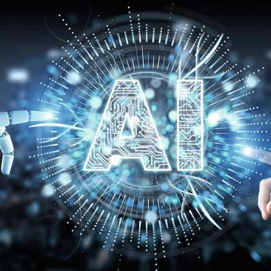 Die diesjährigen MIMA-Sieger (Microsoft Intelligent Manufacturing Award) stehen fest! Den Gesamtsieg konnte sich der Premiumautobauer Mercedes-Benz sichern. Hier mehr dazu, nebst weiteren Unternehmen, die sich dabei hervorgetan haben. (Bild: sdecoret - stock.adobe.com)