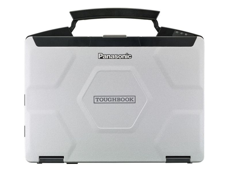 Der Kunde ist König: bei der Ausstattung sind zahlreiche Varianten möglich. (Bild: Panasonic)