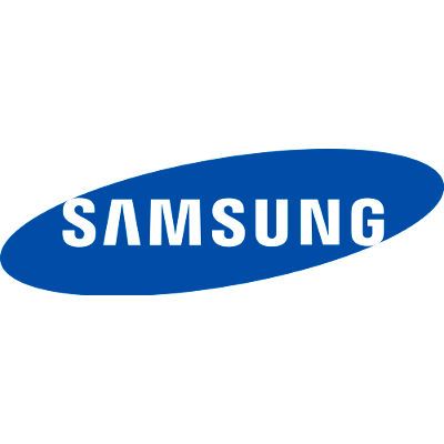 Samsung (Südkorea): Zum 5. Mal vertreten (2011, 2012, 2013, 2014, 2015)(Bild:  Samsung)