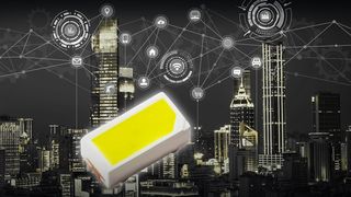 csl1104wb (ROHM Semiconductor GmbH)