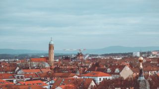 teaser-egov (Pexels)
