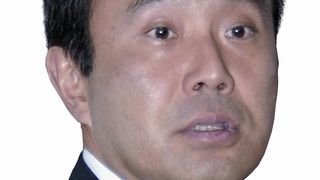 Die Mori-Seiki-Gruppe verfolgt mit der Übernahme von Dixi langfristige Ziele, das erklärte Masahiko Mori bei der Eröffnung des modernisierten Werkes in der Schweiz. Bilder: Fladerer (Archiv: Vogel Business Media)