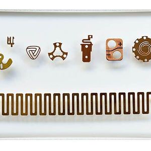 (Bild: Andreas Vitting)