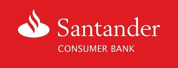 Santander Consumer Bank Die Nahe Zum Handler Bild 2 2