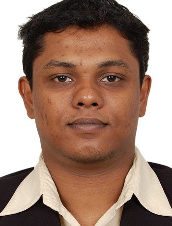 Don Thomas Jacob(Bild:  SolarWinds)