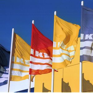 (Bildquelle: Ikea, Helmut Stettin)