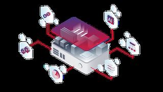 260508-keyvisual-edge-oekosystem-rgb ()