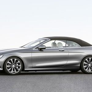 (Foto: Daimler)