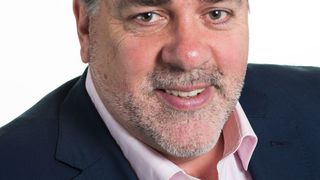 Gerry MacKay übernimmt bei Sartorius die Leitung des Bereichs Marketing, Vertrieb und Service der Sparte Lab Products & Services (LPS). (Richard Campbell Photography Ltd)