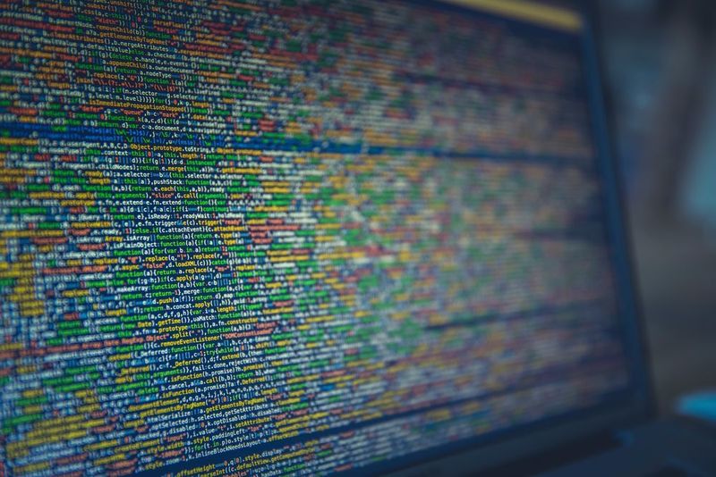 De multiples exemples pour montrer de façon indiscutable à quel point demain les Big Data vont «piloter» notre quotidien. (Unsplash)