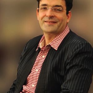 “The food and beverage industry in India has experienced immense growth and is continually evolving in a dynamic way. This is one of the key reasons that many global and foreign companies are shifting their focus on the Indian market.” Chairman, CII National Committee on Food Processing and Chairman & Managing Director, Rasna India, Piruz Khambatta