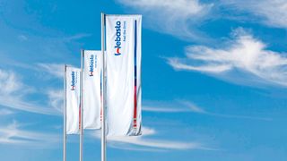 Webasto plant einen umfangreichen Stellenabbau. (Bild: Webasto)