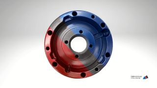 cover-whitepaper-duplex-nasslack-pulver-ebbinghaus- (www.ebbinghaus-verbund.de)