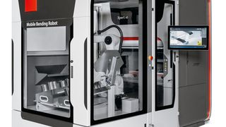 Mobile_Bending_Cell_quadr ()