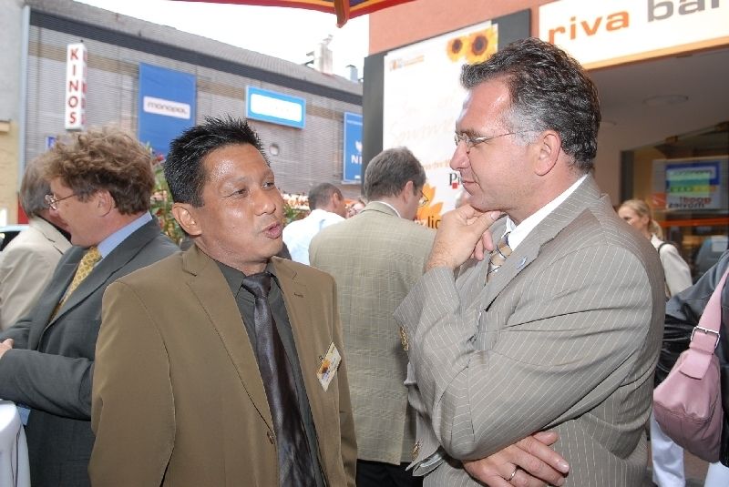  (Archiv: Vogel Business Media)