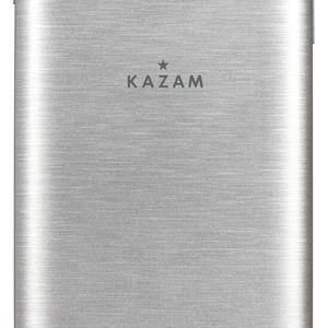 Das Silver-Modell kostet 149 Euro (UVP).