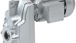 Flachgetriebe_g500_S ()