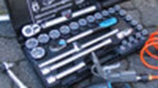  (Archiv: Vogel Business Media)