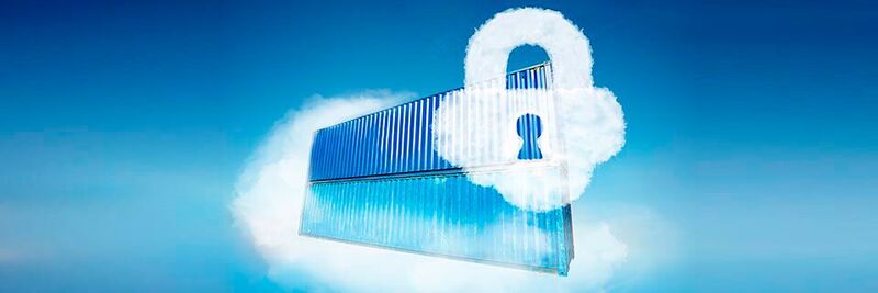 Veracode Container Security soll gewährleisten, dass Workloads, die in der Cloud bereitgestellt werden, sicher sind.