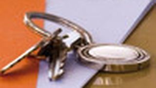  (Archiv: Vogel Business Media)