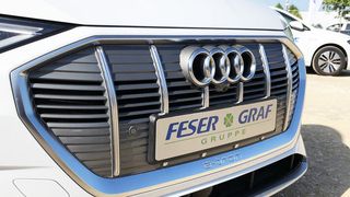 82587439 (Bild: Seyerlein/»kfz-betrieb«)