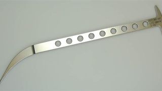 20101214-ref_367-187 ()