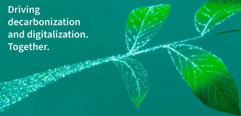 Infineon (Halle 4A, Stand 138) präsentiert Lösungen für Consumer, IoT, Automotive und Industrie, die zu einer nachhaltigeren Zukunft beitragen. Besucher erwartet eine umfangreiche MCU-Produktpalette mit PSOC-, AURIX-, AIROC Wi-Fi- und MOTIX-Mikrocontrollern sowie RISC-V-basierte Automotive-Anwendungen. Hochsichere, CRA-konforme IoT-Lösungen und spezialisierte Mikrocontroller und Sensoren zur Unterstützung von KI-Systemen runden das Programm ab. Ingenieure können sich zudem für Infineons digitale Plattform registrieren. (Bild: Infineon)