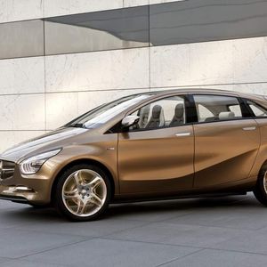 (Archiv: Vogel Business Media)