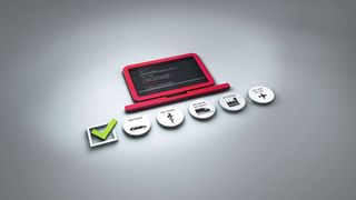 Vector Code Testing stärkt sein Produktportfolio mit der RocqStat-Technologie von StatInf für die Timing-Analyse. (Bild: Vector Informatik GmbH)