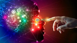 Samsung appears to be considering joining the AI alliance for Project Stargate. The chairman of South Korea's leading semiconductor company met with the CEO of Japan's Softbank Group and the CEO of OpenAI to discuss possible cooperation in expanding AI infrastructure. (Image:freely licensed)