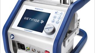 20200818_Herz-Lungen-Maschine.jpg (invenio AG)