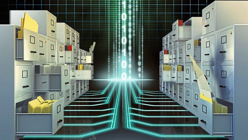 Die DKG kritisiert insbesondere den mit Dokumentationspflichten verbundenen bürokratischen Aufwand.(©  Andrea Danti - stock.adobe.com)