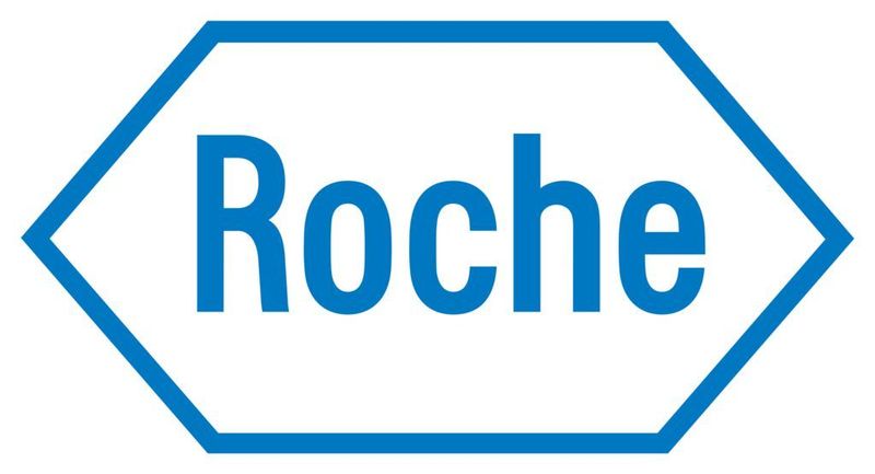  (Picture: Roche)