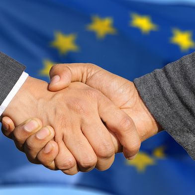 geralt-europe-3351500-1920-1920x1079v1 (Source: Gerd Altmann on Pixabay)
