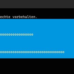 Trim auf SSD-Laufwerken optimieren.(Bild:  Joos - Microsoft)