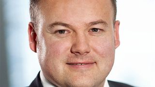 Der Aufsichtsrat der DMG Mori AG hat Dipl.-Kfm. Björn Biermann, 36, mit sofortiger
Wirkung zum ordentlichen Vorstandsmitglied bestellt. (Foto: DMG Mori)