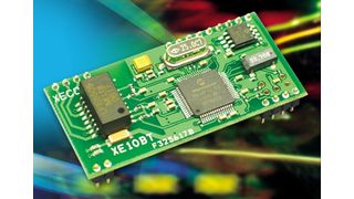  (Archiv: Vogel Business Media)