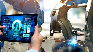 finanzministerkonferenzsoll drei Projekte auf Wunsch von Bremen beschleunigen  (zapp2photo – stock.adobe.com)