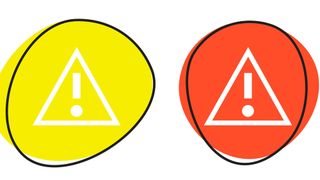 Das Bundesamt für Verfassungsschutz warnt deutsche Unternehmen vor nordkoreanischen IT-Arbeitern, die ihre wahre Herkunft verschleiern und gestohlene Identitäten nutzen sollen.  (Bild: kebox - stock.adobe.com)