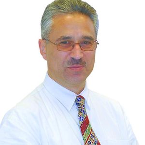 „Der hohe Praxisbezug der Schulungen und die gefällige Aufbereitung der Lerninhalte sorgen für eine gute Akzeptanz für die neue Art des Lernens bei unseren Mitarbeitern.“ Michael Giebisch, Betriebsleiter Kuraray 