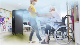 ba-2022-05-14-pure-seniorenheim-02 (Quelle: BerlinerLuft.Technik GmbH)