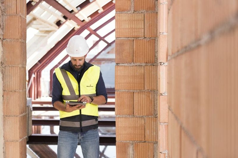 (Quelle:  Uwe Strasser/Wienerberger)