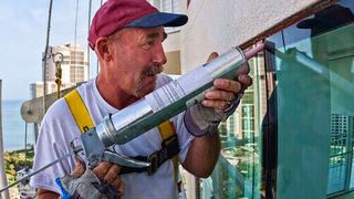 Expancel supports Nouryon’s key end-markets in China, such as Building and Infrastructure, Packaging, and Paints and Coatings. (Nouryon)